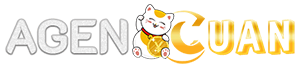 Logo Baru